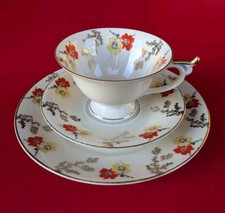 1922 Tuppack Tiefenfurt