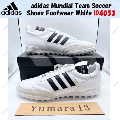 Adidas mundial team - adidas,