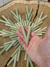 Kuripe | Rape Applikator |