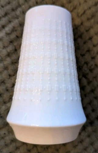 Hutschenreuther tirschenreuth - hutschenreuther,