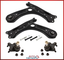 Querlenker Set für Seat Ibiza