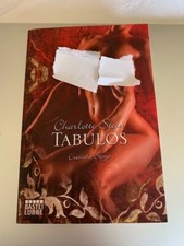 Tabulos  Charlotte Stein  (639)