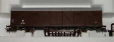 Lima 303252 Gedeckter Güterwagen Glt ÖBB 221 501 H0 #X-59-3