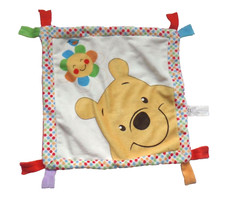 Winnie Puuh Pooh Bär Teddy