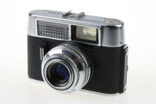 VOIGTLÄNDER Vito Automatic I