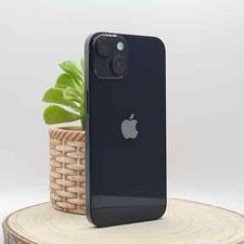 Apple iPhone 14 128 GB
