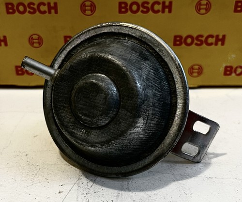 Bosch 1237121737