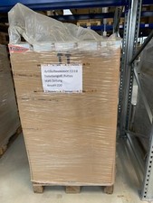 Toilettengolf - Putten statt