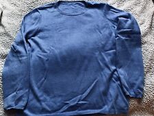 Cashmere-Pullover Include von Peter Hahn Gr. 46