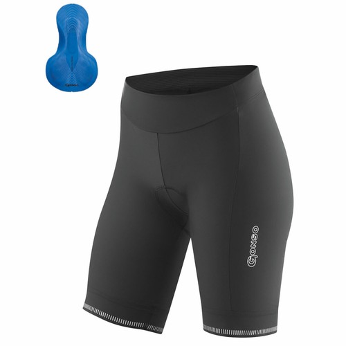 Gonso damen fahrradhose - fahrradhose, sitivo
