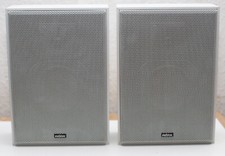 Revox piccolo lautsprecher - piccolo,