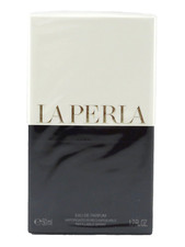 La Perla Signature 50 ml Eau