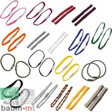 Bundeswehr Litzen für