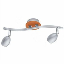 EGLO 30249 Vitamin Spotlight