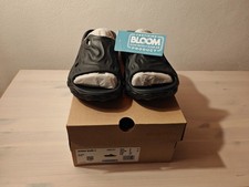 Neu!!! Merrell Hydro Slide 2