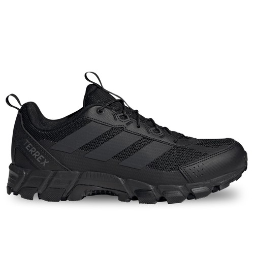 Schuhe adidas terrex rockadia - terrex,