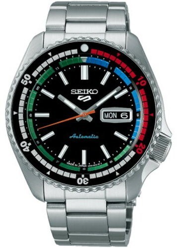 Seiko sports sbsa221 limited - sbsa221,