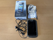 Samsung  Galaxy Xcover 2