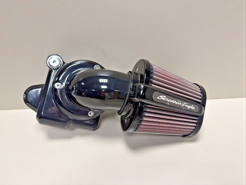 Harley davidson screamin eagle - harley,