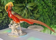 Hutschenreuther porzellanfigur - hutschenreuther,