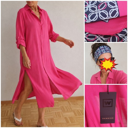 Beachwear bluse - beachwear-bluse, /