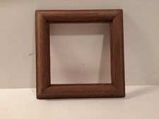 Bilder Rahmen  • Massiv Holz