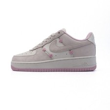 Nike Air Force 1 ’07 LX