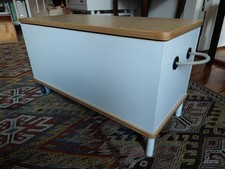 Ikea vintage klassiker - vintage,