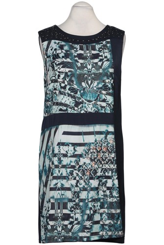 Bonita kleid damen dress - bonita,