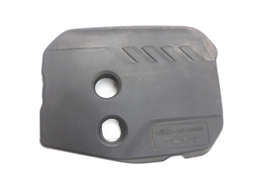 Abdeckung für motor deckel - abdeckung,