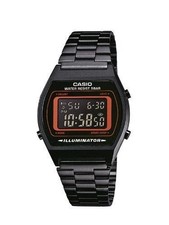 Casio 3294 Unisex Armbanduhr