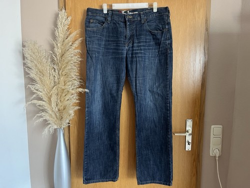 Tom tompson denim herren - denim,