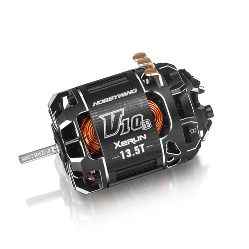 Hobbywing hw30401762 xerun v10 - hobbywing,