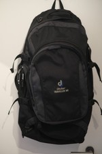 Deuter Reise-Rucksack /