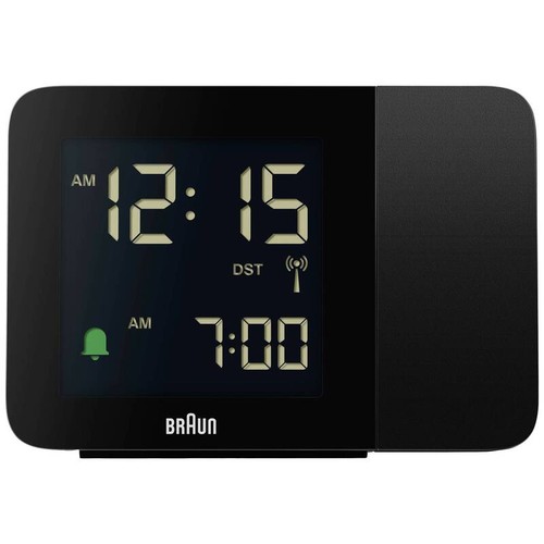 Braun bc15b dcf - braun, funk