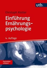 Einführung