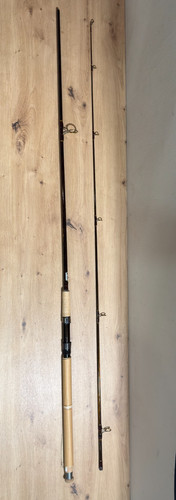 Balzer magna princess high - balzer,