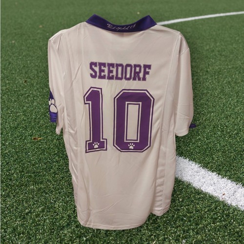 Real madrid fußballtrikot - madrid,