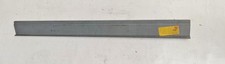 Van wezel reparaturblech - wezel,