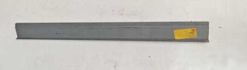 Van wezel reparaturblech - van,