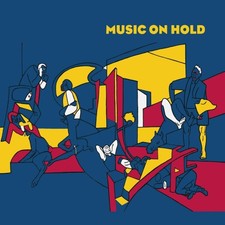 30 Minutes Of by Music on Hold