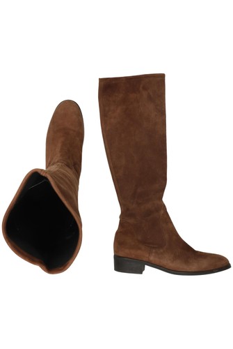 Peter kaiser stiefel damen - stiefel,