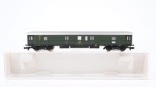 Fleischmann N 8635K