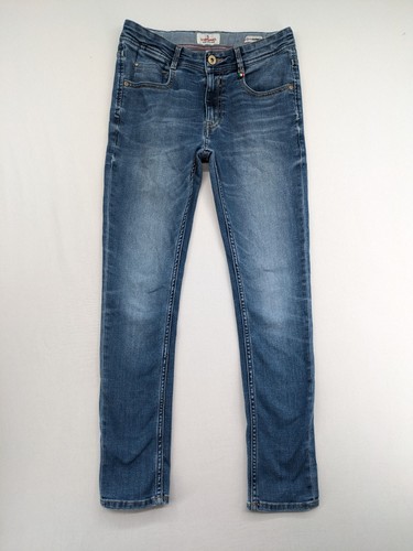 Vingino jungen jeans 164 - vingino, gr