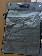 Holiday Travel Schuh-Organizer, grau