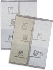 Geschirrtuch 50 x 70 cm