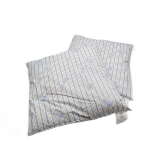 Blanrêve kissen set - blanrêve,