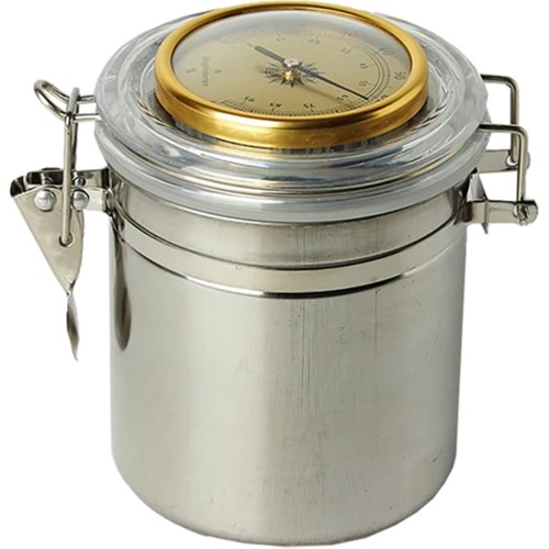 Zigarren humidor behälter - zigarren,