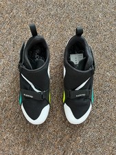 Nike superrep cycle - superrep,