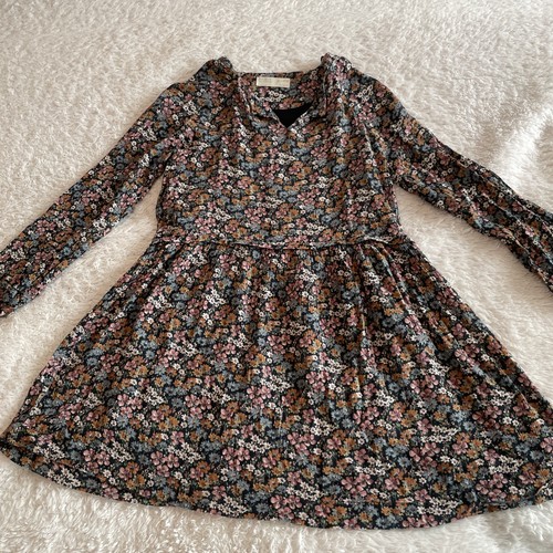 Kleid 140 mädchen - kleid,